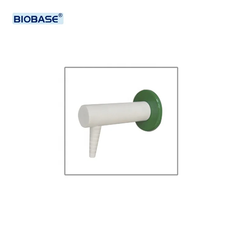 BIOBASE Lab Equipment OEM All Steel Gas Extractor 1500mm Ductless Fume Hood for School or Laboratory
