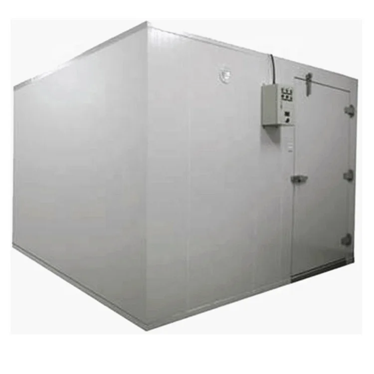 For Large Supermarket Cold Room Panels Polyurethane Partition Wall Panel Pu Sandwich Panel Machinery