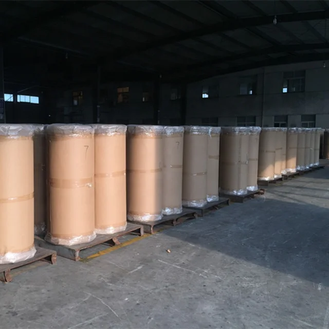 China Opp Jumbo Roll Tape,Bopp Tape Jumbo Roll,Gum Tape Jumbo Roll Adhesive Jumbo Roll
