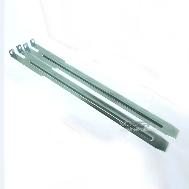 N2K-C2348TQ8F Rack Rail Kit NXA-ACC-KIT-BAV=
