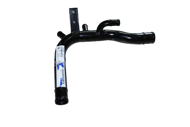 FOR Chevrolet Avio Opel Merina automotive coolant hose  90499659  93244957