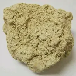 High quality low price Diatomite/Diatomite Filter Aid
