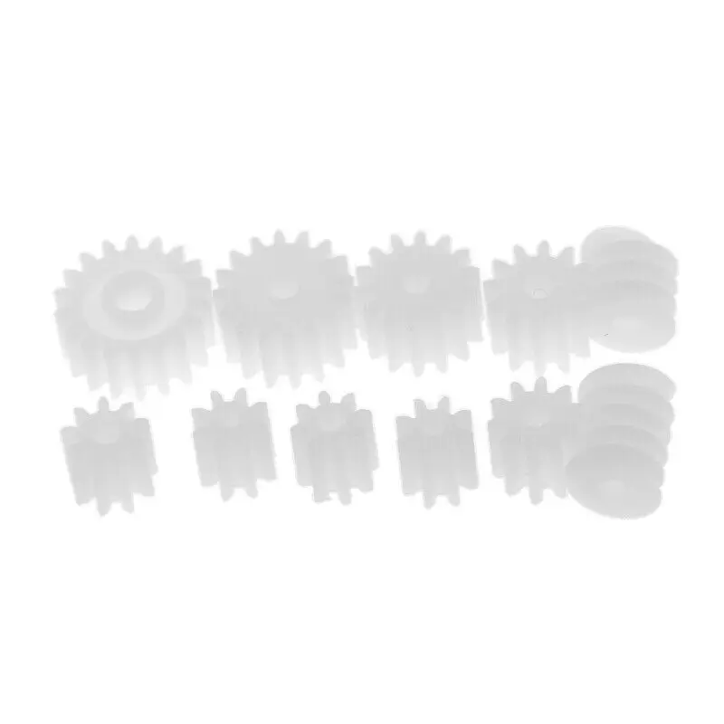 Hevey Duty CNC Machine Helical Spur Tooth Stainless Steel Gear Rack and Pinion