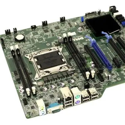 Hot Selling New Extended Server Motherboard T3600 T3610 T5610 T5600 T7600 T7610 Workstation Motherboard