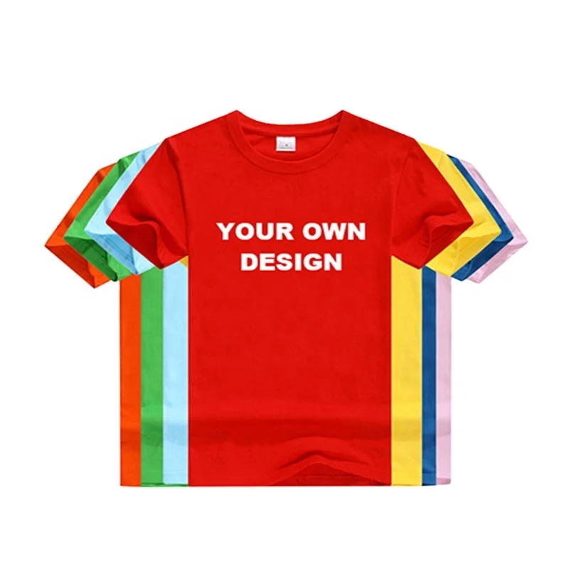 Оптовая продажа, Мужская футболка на заказ, Oem Odm белая 100% хлопковая футболка, футболка большого размера с принтом
