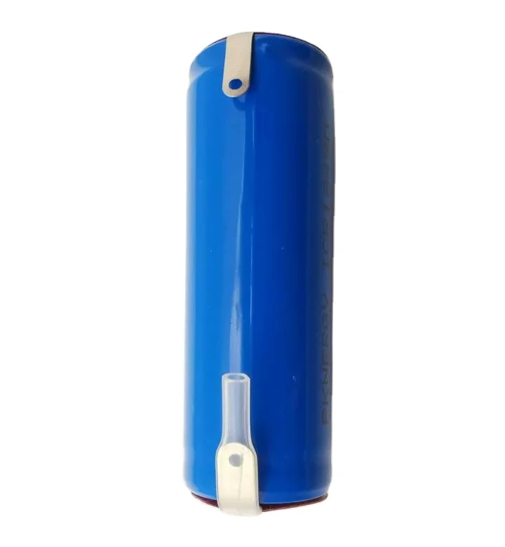 18490 18500 3 7 v 1400mah литий-ионный аккумулятор для выходного крутящего момента микромотора
