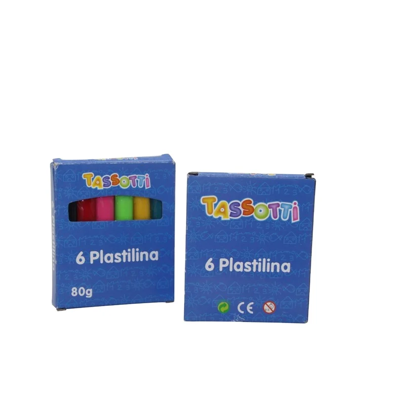 Squishy Toys Super Diy Make Clay Plastilina