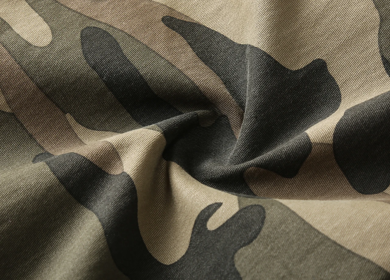 Wholesale men waterproof tactical cargo uniforms military tactical outdoor uniforms military tactical