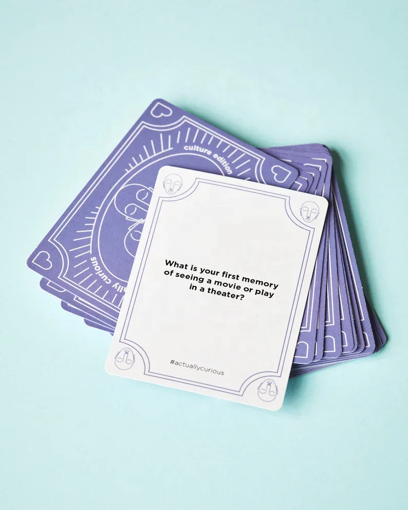 Trading Card Game Custom Game Trading Card Custom Card Game
