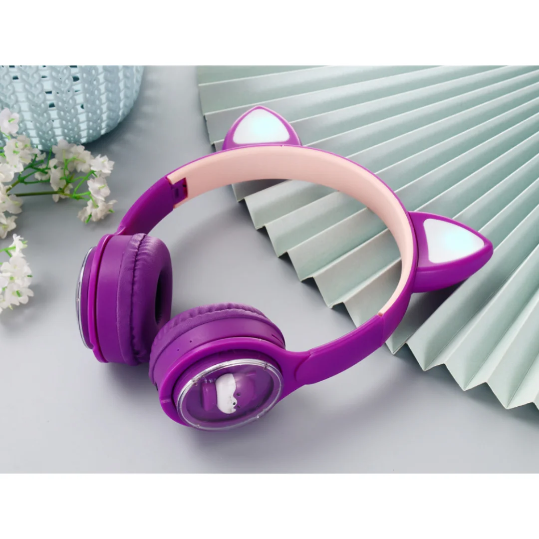 true wireless earphones wireless earphone waterproof low game sound handfree wired earphones headphones with mic