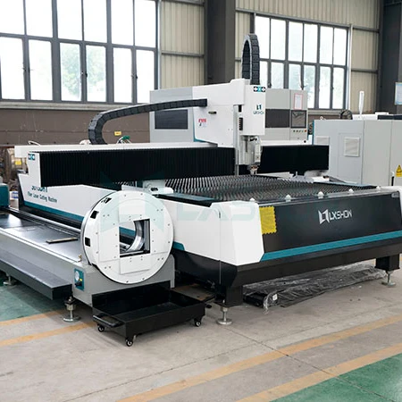 Agent price 2kw 3kw 4kw 6kw 8kw steel pipe cutter fiber laser tube cutting machine for metal pipe metal laser cutting machine