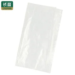 China made bopp laminated pp woven bag cheap price/ 25 kg 50 kg white rice Pp woven bags wholesale price