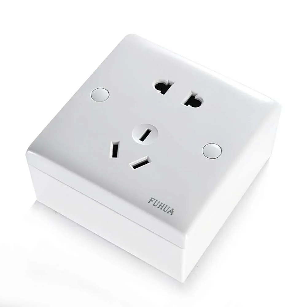 Пинхол Мини HD 1080P камера Wi-Fi розетка беспроводной IP P2P для фото-и видеокамеры пульт дистанционного управления; Трикотаж; Записи Cam PQ566