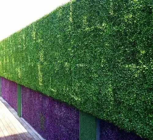 milan grass wall (10).jpg