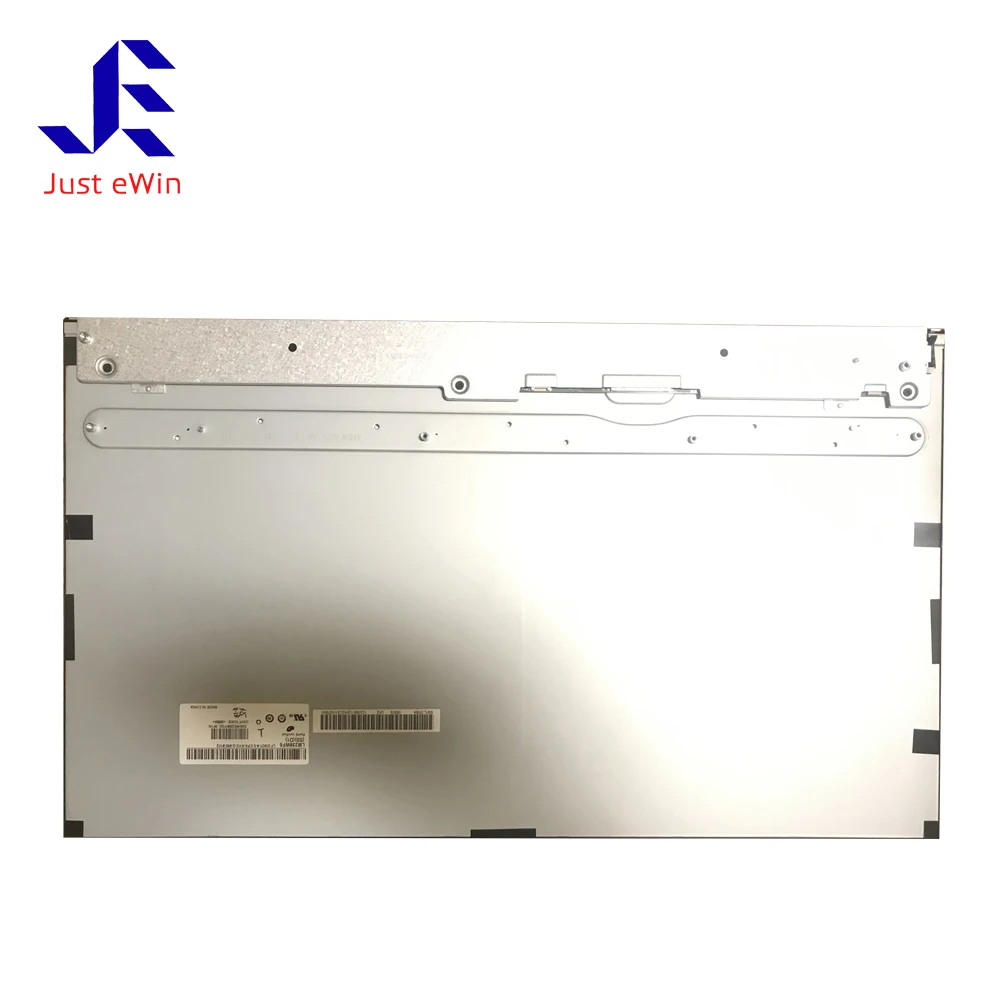 23.8 inch 1920*1080 30pin matte  In-Cell Touch screen panel LM238WF5-SSD1