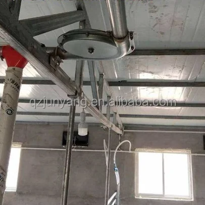 High Quality 12 holes Double Side Black Plastic Fattening Pig Dry Wet Feed Trough Feeding Equipment Hog Feeders Trough For Pigs