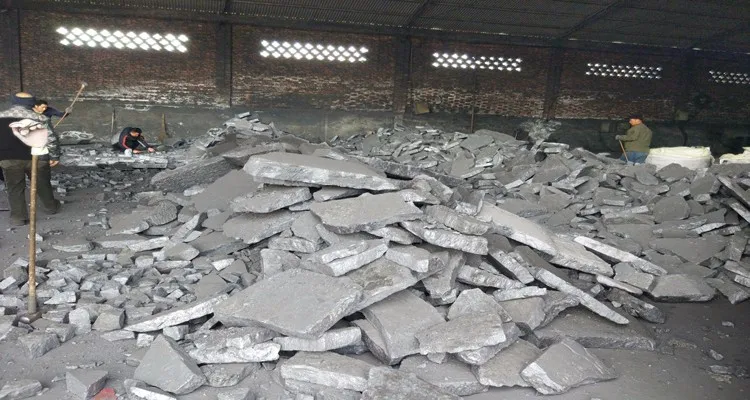 
ferrosilicon price ferrosilicon si 75 %min ca 0.06 ti 0.05 Ferrosilicon latest price 