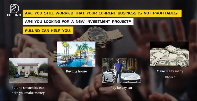 rubber band cutting machine