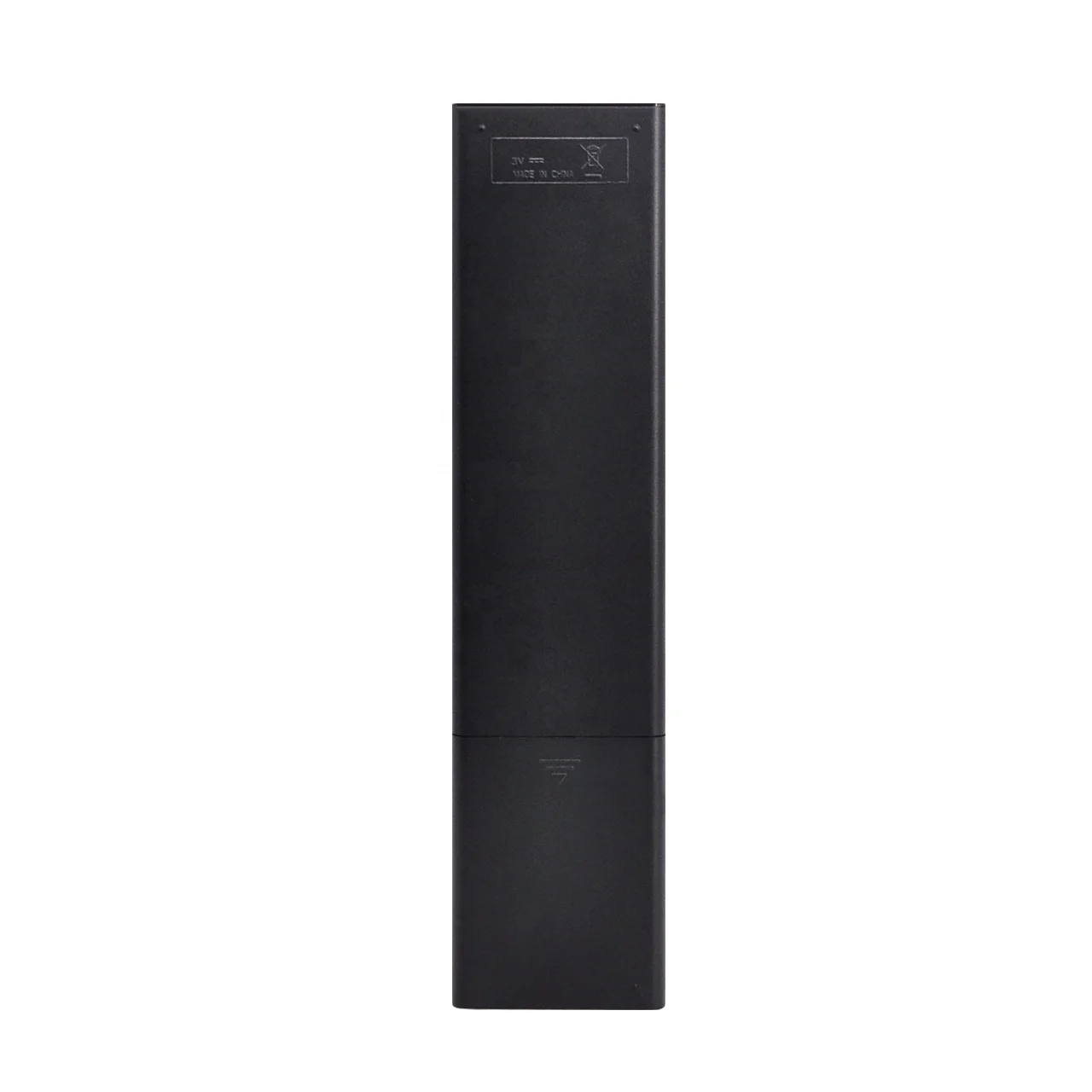 SONY RMT-TX200E TX200B RMT-TX100U RMT TX300E TX300T TX300U TX300B TX300A Controller Sony RMT-TX200U Remote Control
