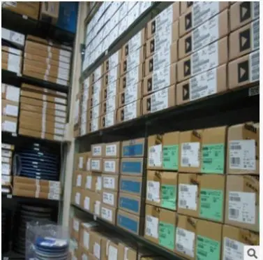 3225 активный кристалл осциллятор TSX-3225 Кристалл 24,0000 мГц 9PF SMD