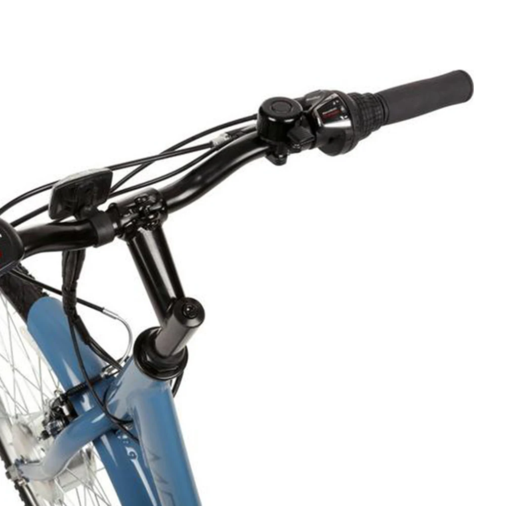 Wholesale Japanese Best Adult 28 Inch Long Range E Bike Dual Battery Moped Electric City Para Adulto