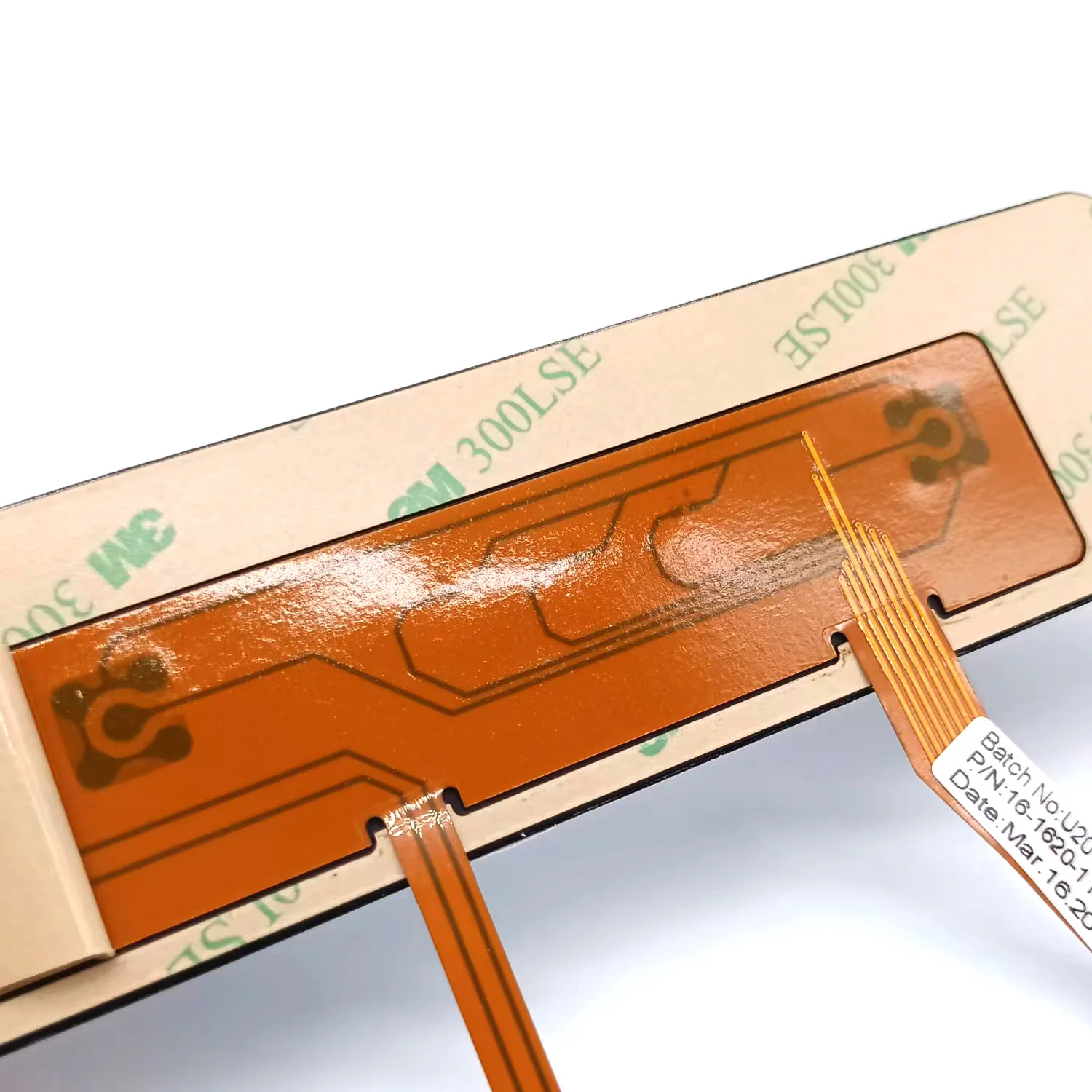 Sim Card Pcb Board Multi Sim Card Adapter for Pcb Shenzhen 2018 DHL Orange FEDEX Copper Layer Surface TNT PET Solder EMS