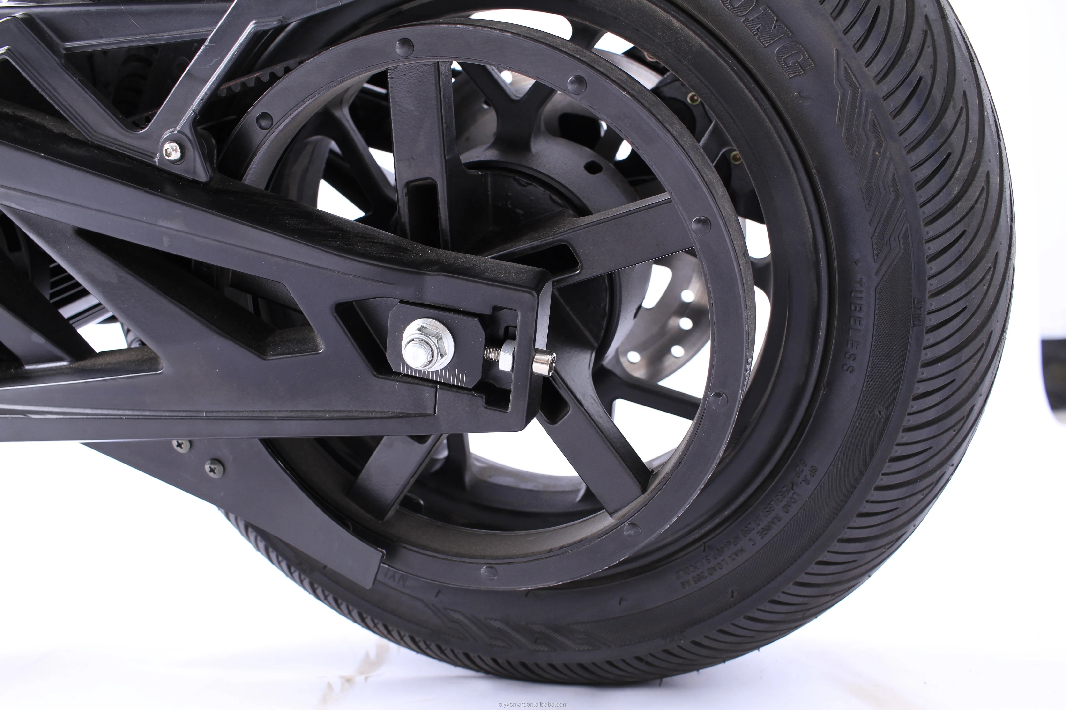 Elyx Smart Off Road COC Electric Motorcycle 99KM/H Li Battery Electric Motorcycle 8000w Racing Motorcycles