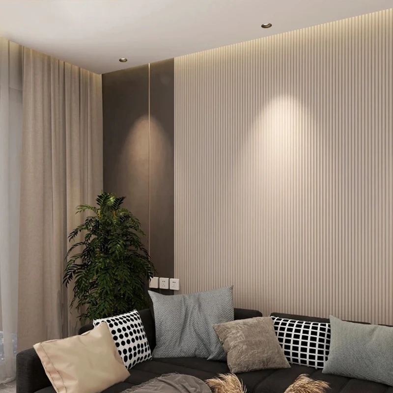 SCON Lighting Recessed Borderless LED Spotlight Indoor Dimming COB Spotlight Commercial Downlight 12W Ceiling Light SC-SDZ 80 93