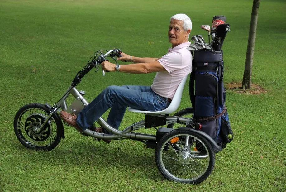 Hot sale Magic Pie 5 electric bike conversion kit electric bicycle hub motor with Built-in, Programmable FOC controller