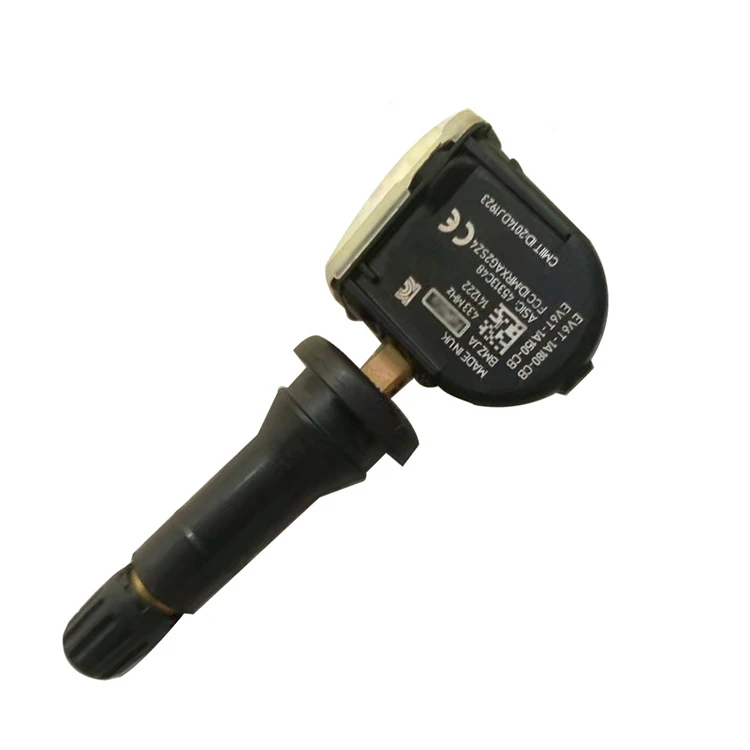 1862980 натуральная автозапчасти для Ford Everest шин датчики давления Ev6T 1A180 CB