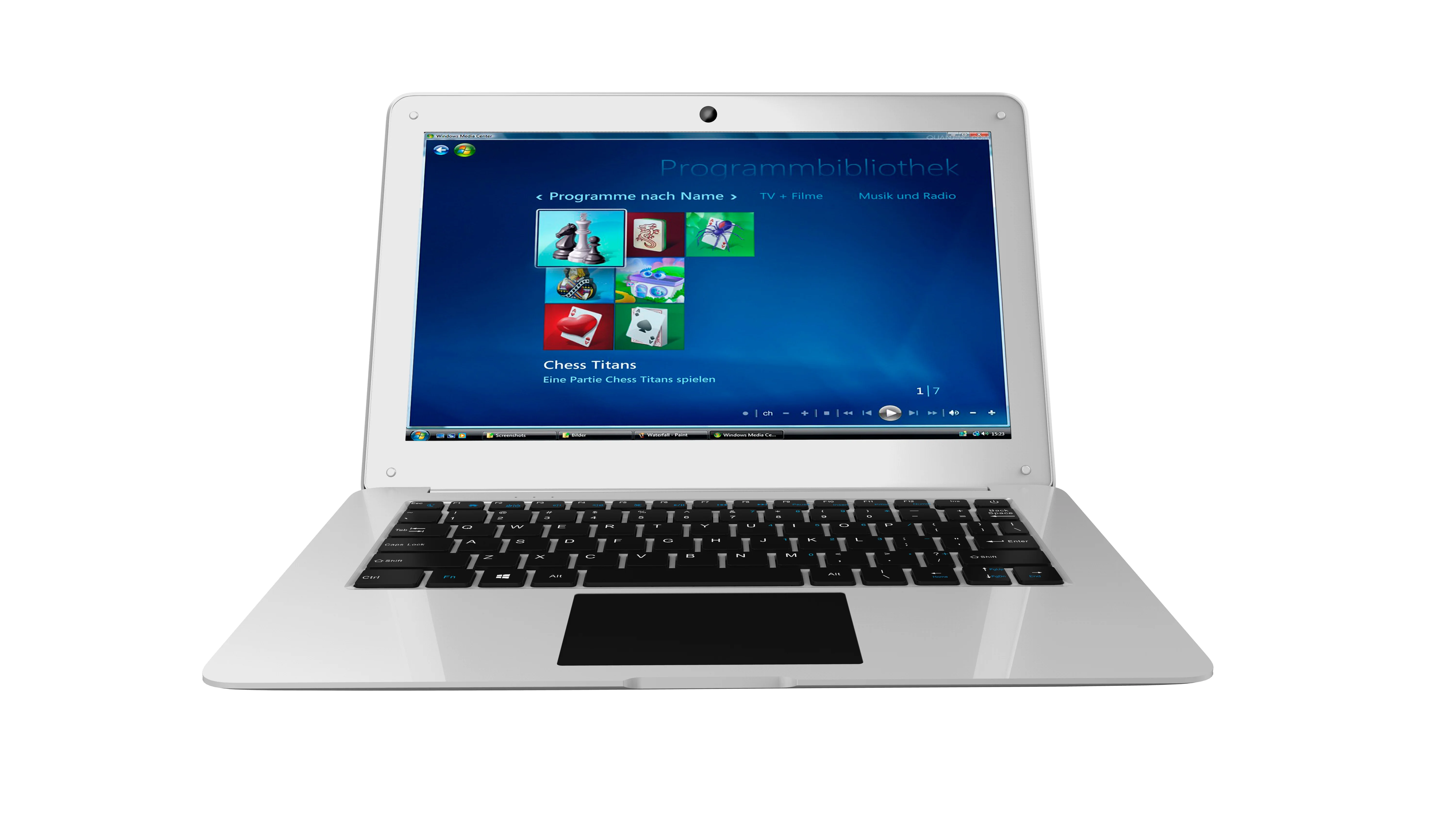 
2019 hot sales 12.5 Inch Android System Netbook N1288A Quad Core Mini Laptop 