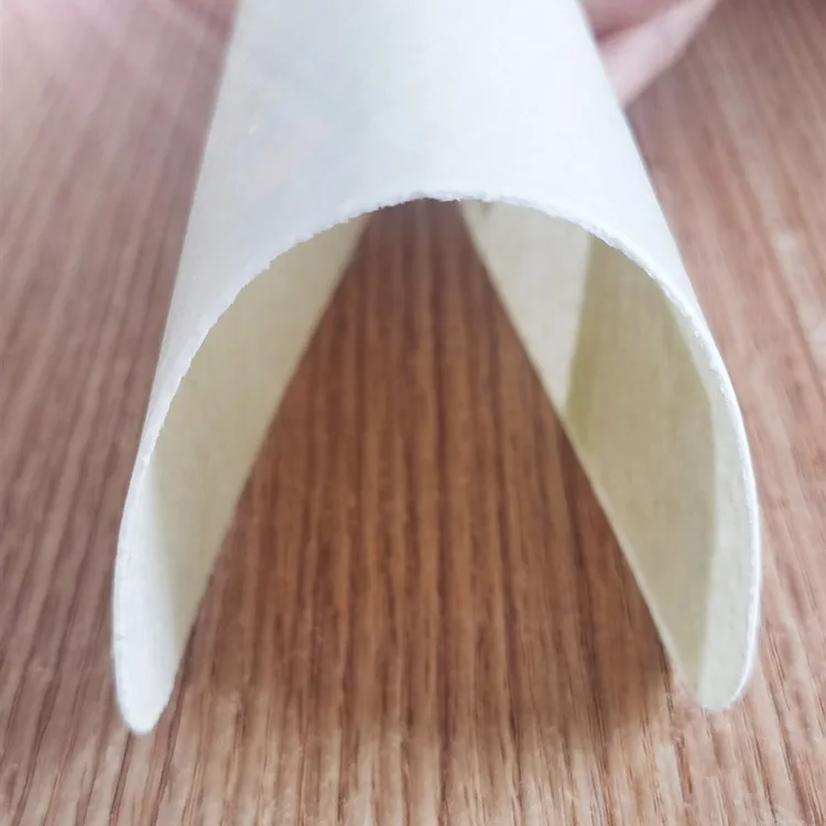 VVCOL1.5MM Hot melt glue sheet toe puff material counter for shoes