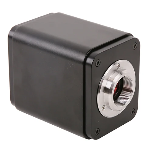 BestScope BWHC-4K8MPA в формате 4K UHD, Wi-Fi, HD Ethernet USB3.0 цифровая камера и микроскопного камеры