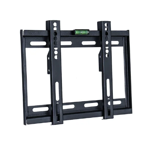 factory customized 32-55 Inch tv wall bracket wall mount tv cabinet set TV bracket