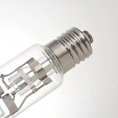 Hot sale high quality TT65 2000w MH Metal Halide Lamp underwater green lights Squid luring   Fishing Light