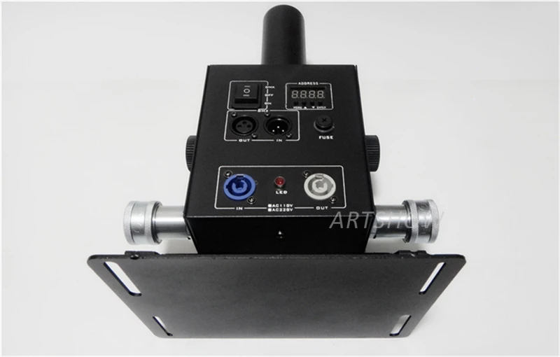 CO2 JET MACHINE (17).JPG