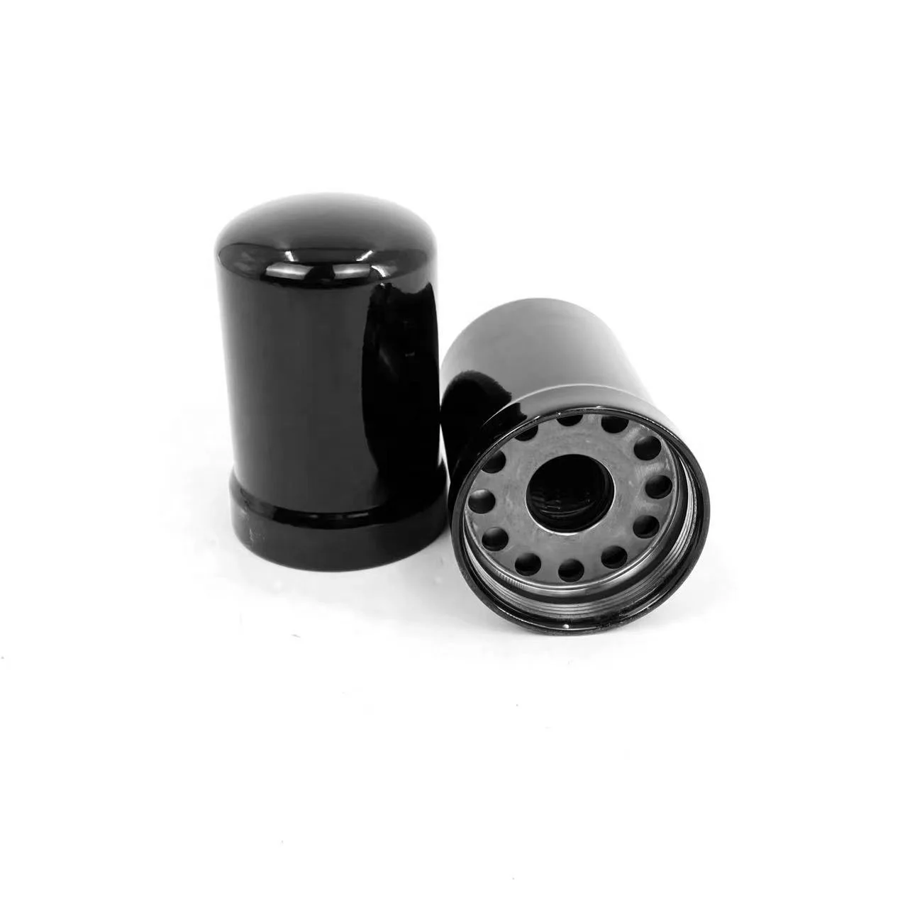 For Tractor Oil Filter for John Deere 60 0502 874 3 6005028743 RE504836