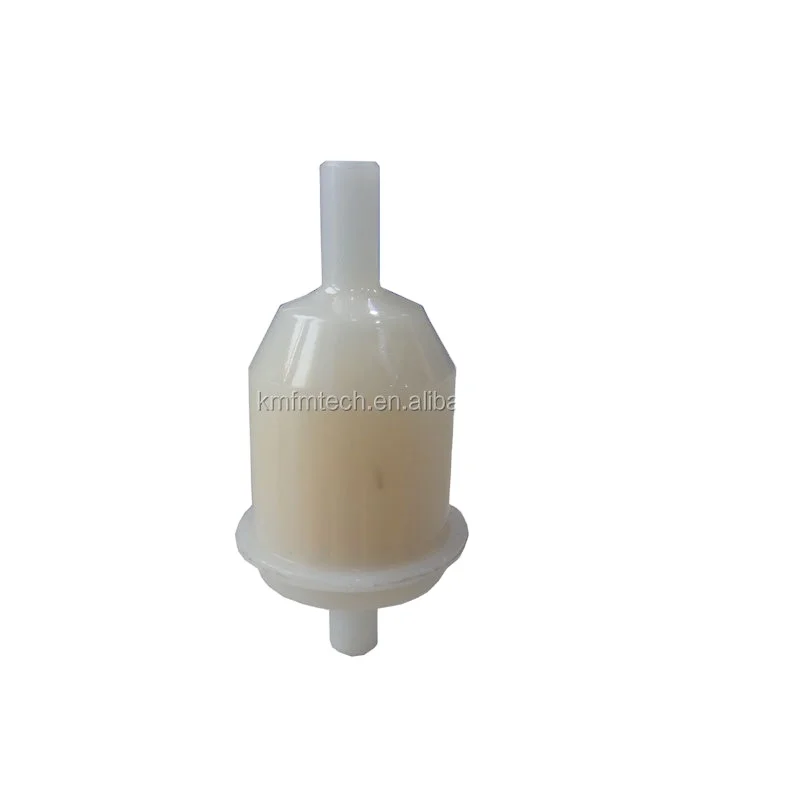  ATM Machine spare parts 445-0612499 NCR