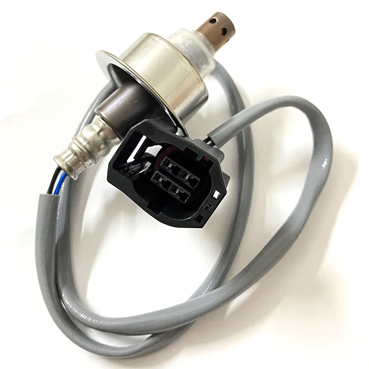 Для Mazda 2 1 3 5 MZR 2007-2015 ZJ38-18-8G1 ZJ38-18-8G1C ZJ38-18-8G1A высококачественный кислородный лямбда-датчик кислорода o2 Датчик