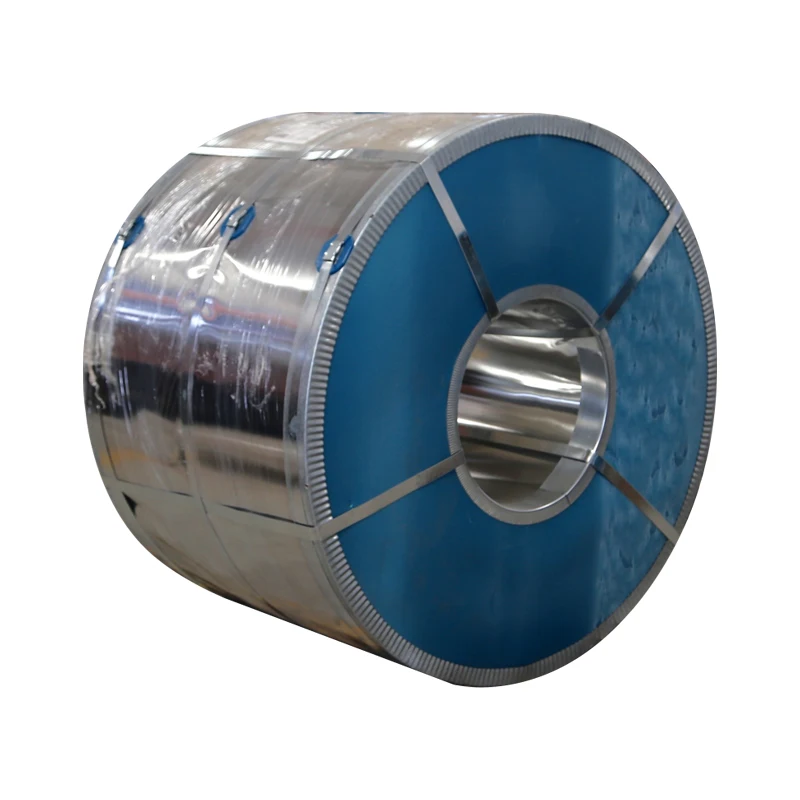 China wholesale tin plate metal packing , prime electrolytic tinplate sheet , SPTE sheet strip price