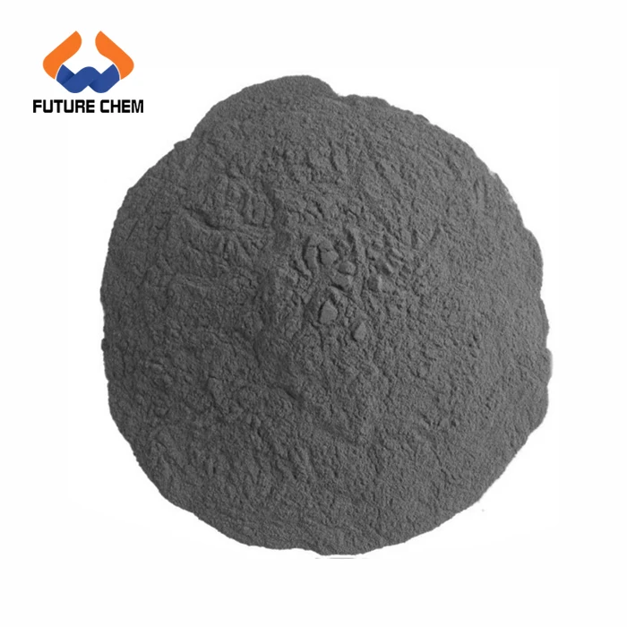 High Quality Nickel CAS 7440-02-0 ACTIMET 8040P
