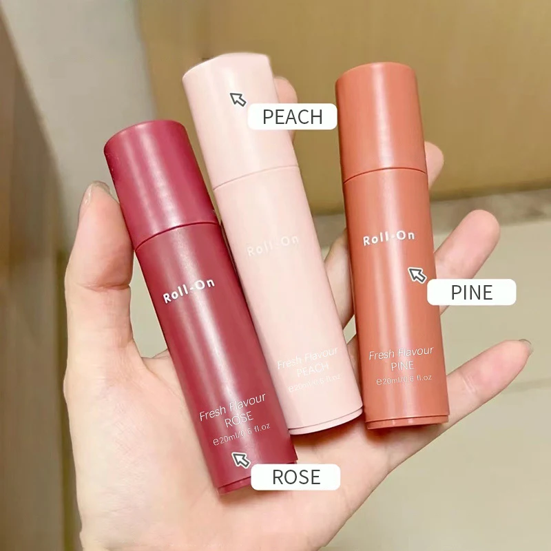 Deodorant Crystal Antiperspirant Private Label Body Spray Stick Men Personal Roll-on Deodorants and Antiperspirants