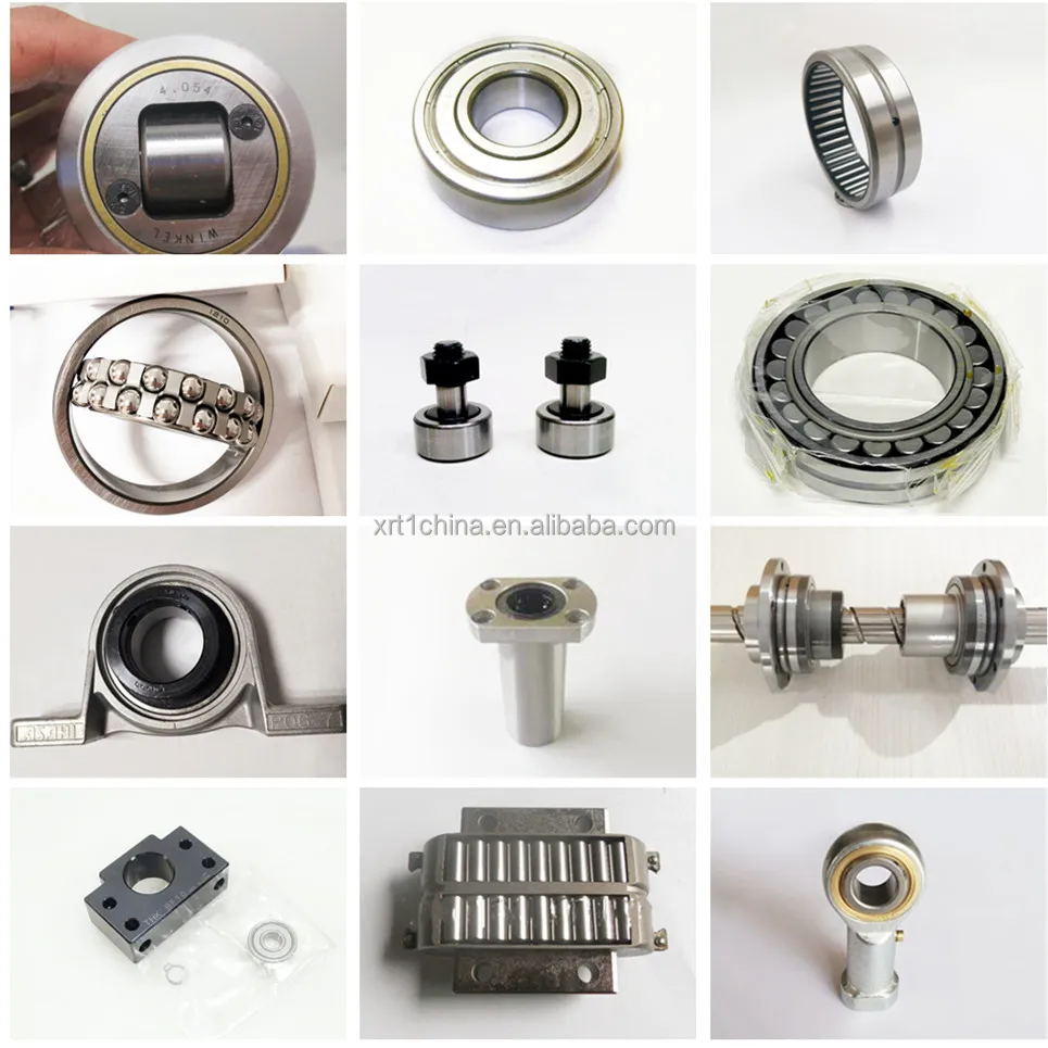 Product Picture(1).jpg