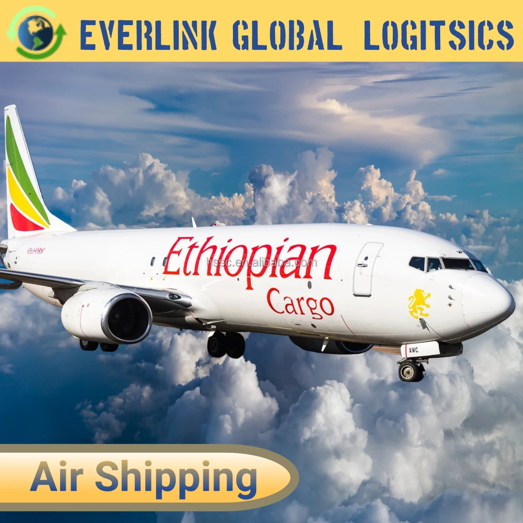 Hengsen beijing air cargo shipping to tbilisi georgia uae helsinki finland