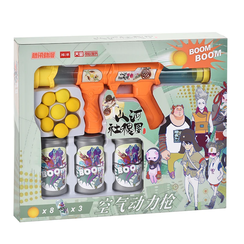 Рамка для мишени из ткани, Мягкая Пуля для стрельбы, игровая тактическая серия, игрушки для детей, рамка для мишени, фигурка, пневматический пистолет