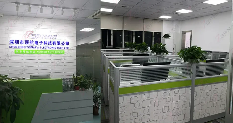 QQ20230209104627.png