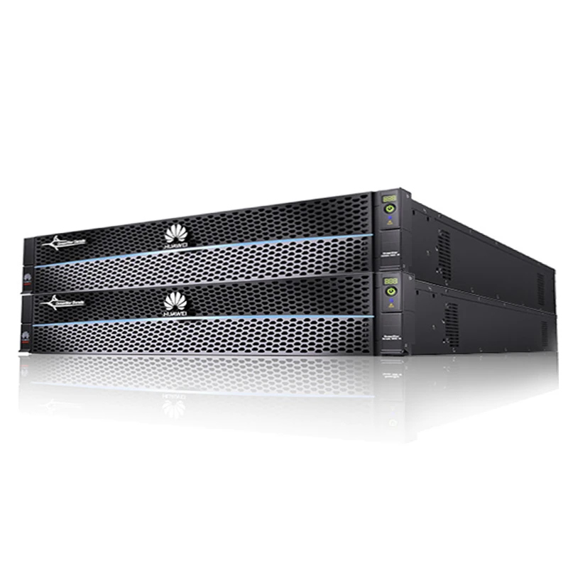 Buy Server Huawei Brand New OceanStor 5110v5 Storage Controller Servers