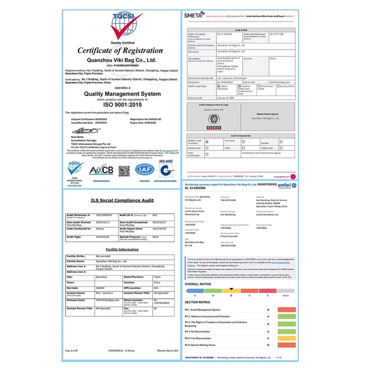 Dog Carrier Sling - Reversible Puppy Carrier Purse with Storage Pocket Dog Sling Carrier for Carry Small Dogs and Cats