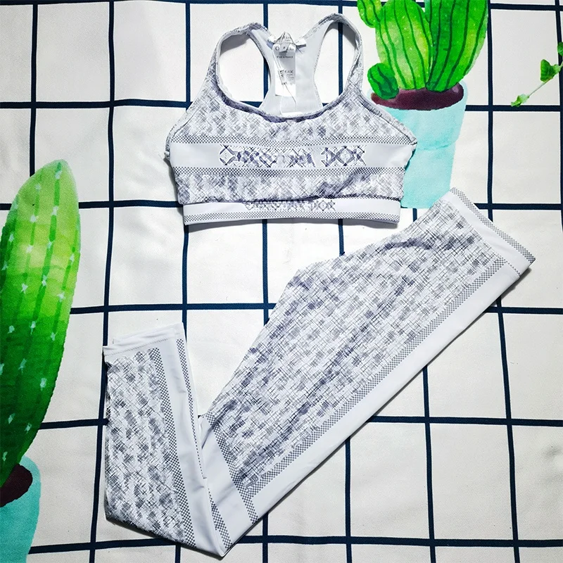 Famous Brands Luxury Beachwear Designer print Women Sexy Bikini Men Summer Swim Trunks Boardshort Matching Swimwear For Couple