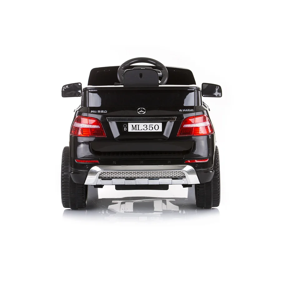 Licensed ride on car electric toy car